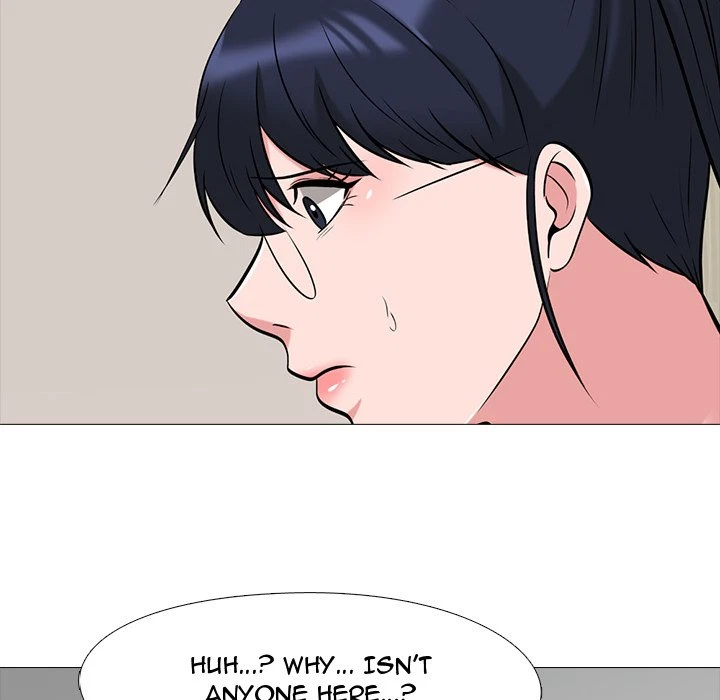 Chapter 20, page 103