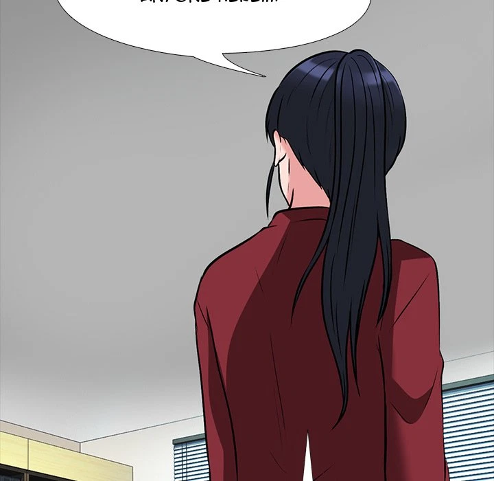 Chapter 20, page 104