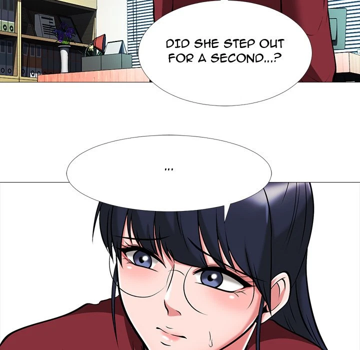 Chapter 20, page 105