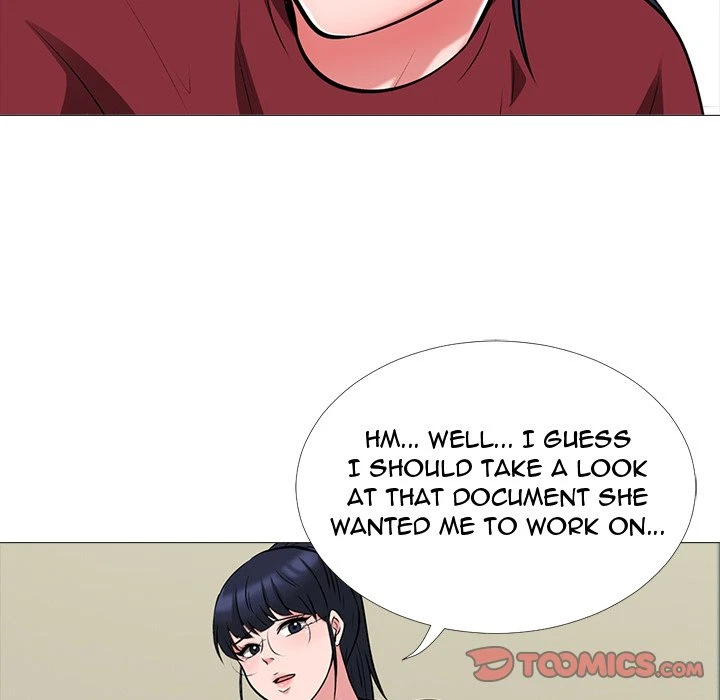 Chapter 20, page 106