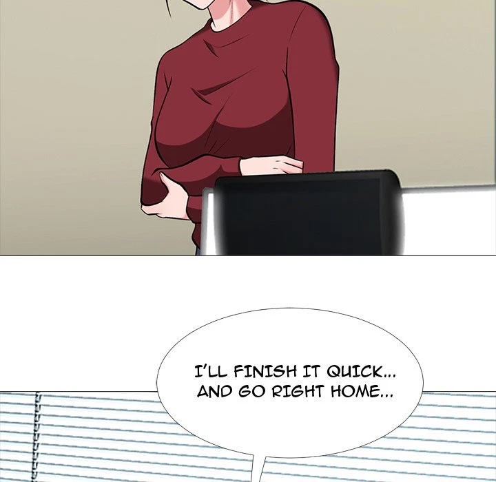 Chapter 20, page 107