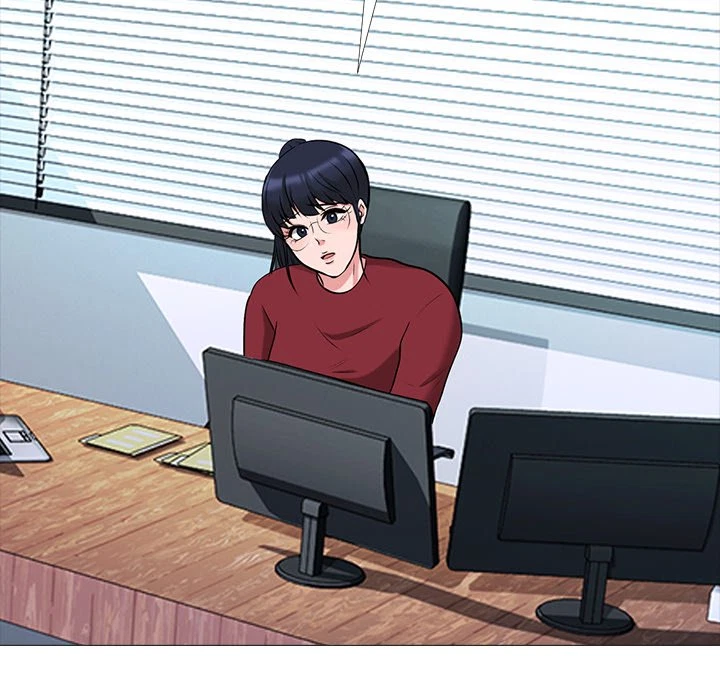 Chapter 20, page 108