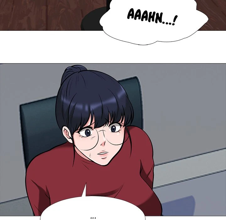 Chapter 20, page 113