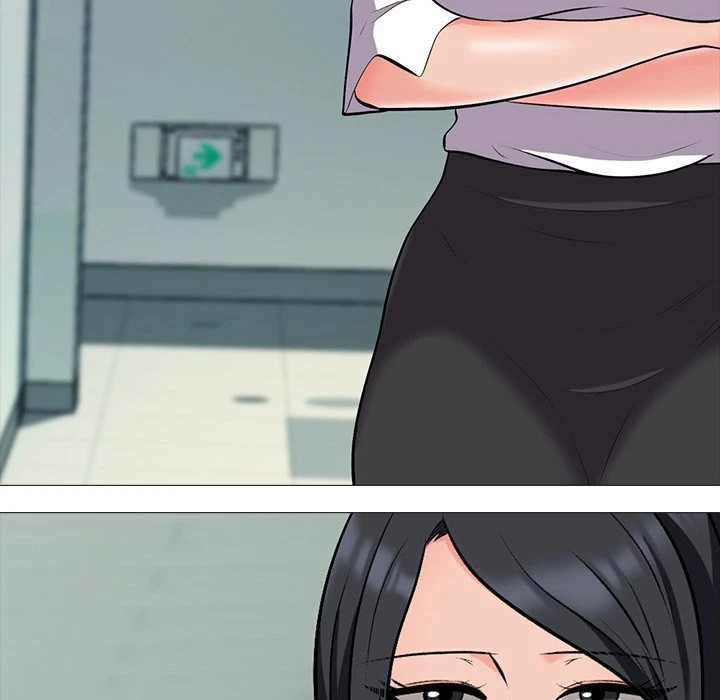 Chapter 20, page 12
