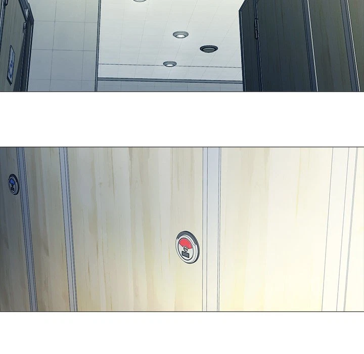 Chapter 20, page 16