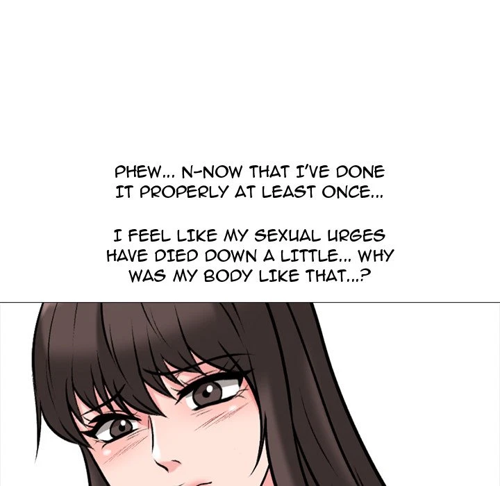 Chapter 20, page 21