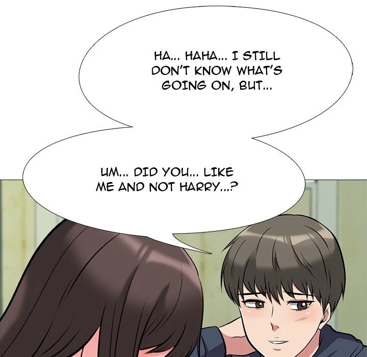 Chapter 20, page 24
