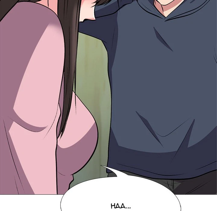 Chapter 20, page 25