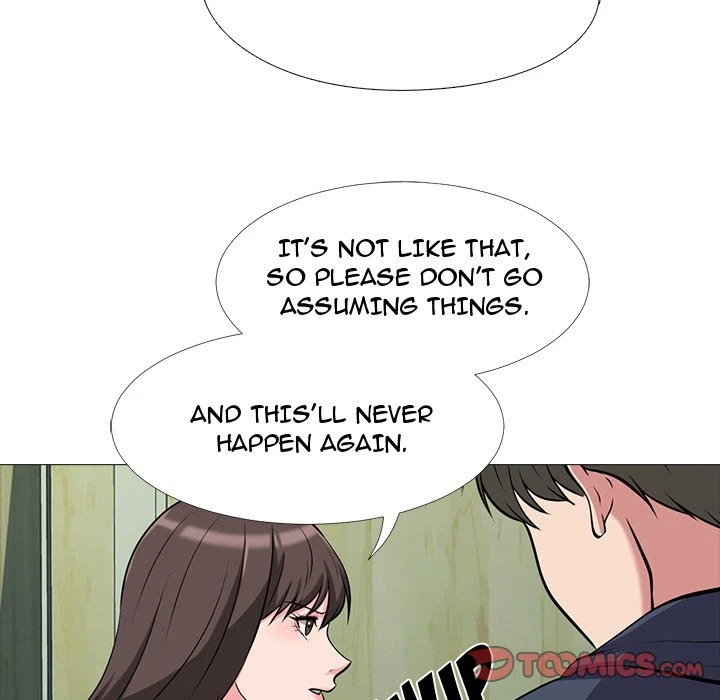 Chapter 20, page 26