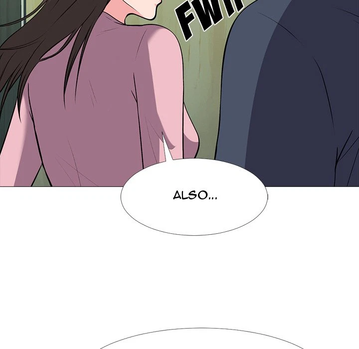 Chapter 20, page 27