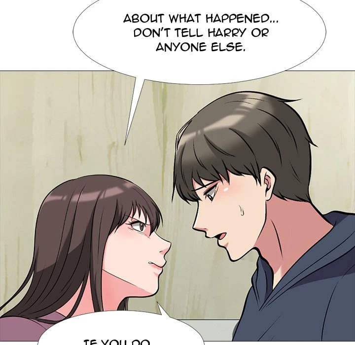 Chapter 20, page 28