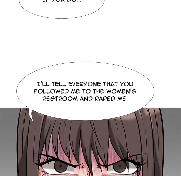 Chapter 20, page 29