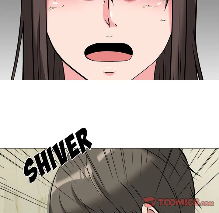 Chapter 20, page 30