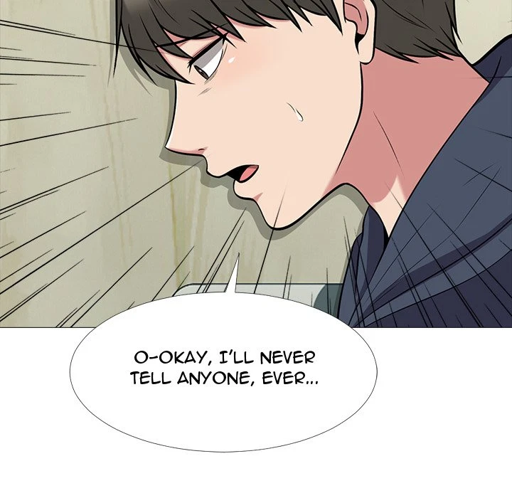 Chapter 20, page 31