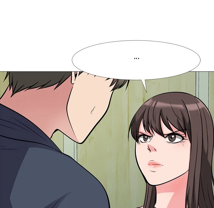 Chapter 20, page 32