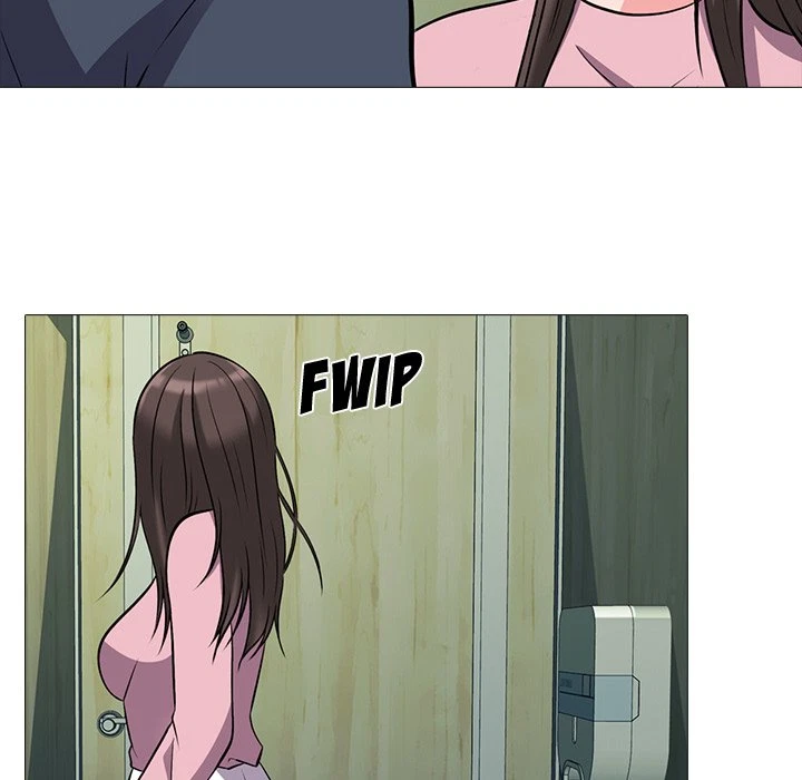 Chapter 20, page 33