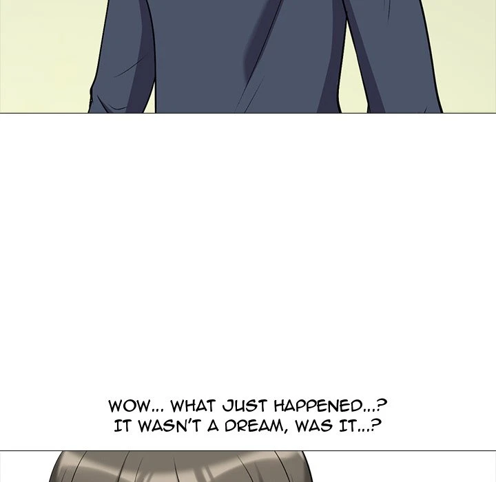Chapter 20, page 36