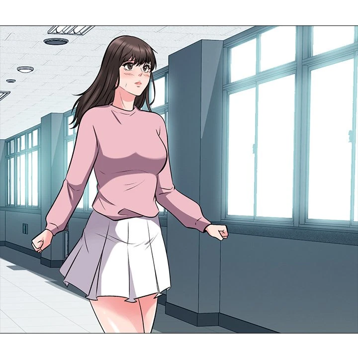 Chapter 20, page 41