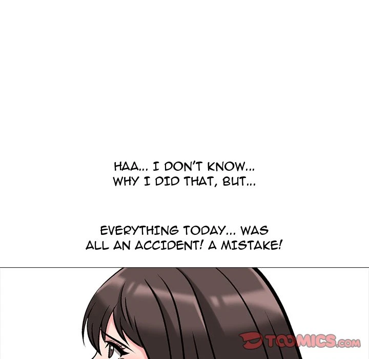 Chapter 20, page 42