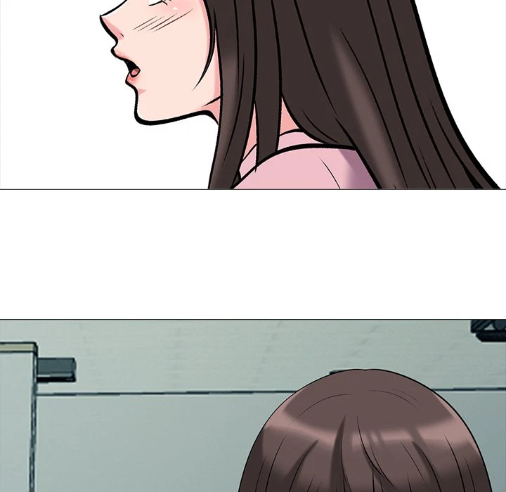 Chapter 20, page 43