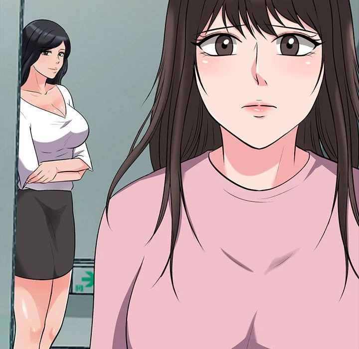 Chapter 20, page 44