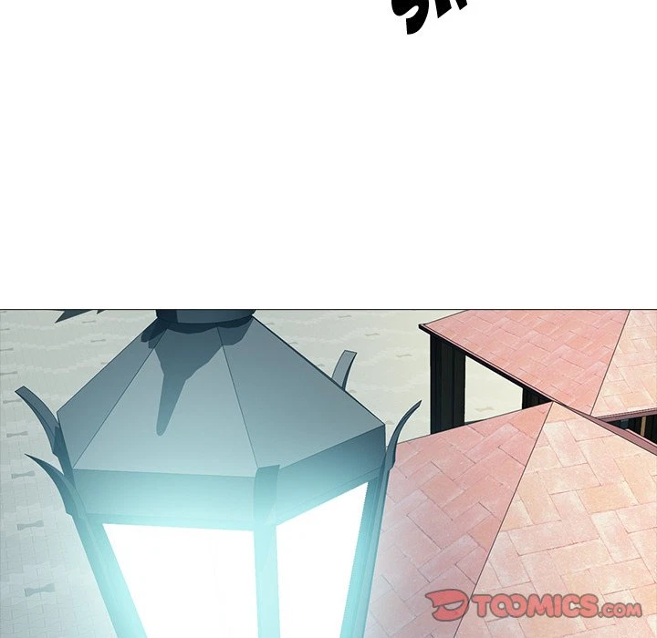 Chapter 20, page 46
