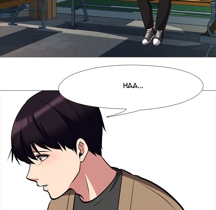 Chapter 20, page 49