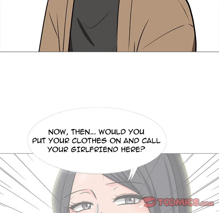 Chapter 20, page 50
