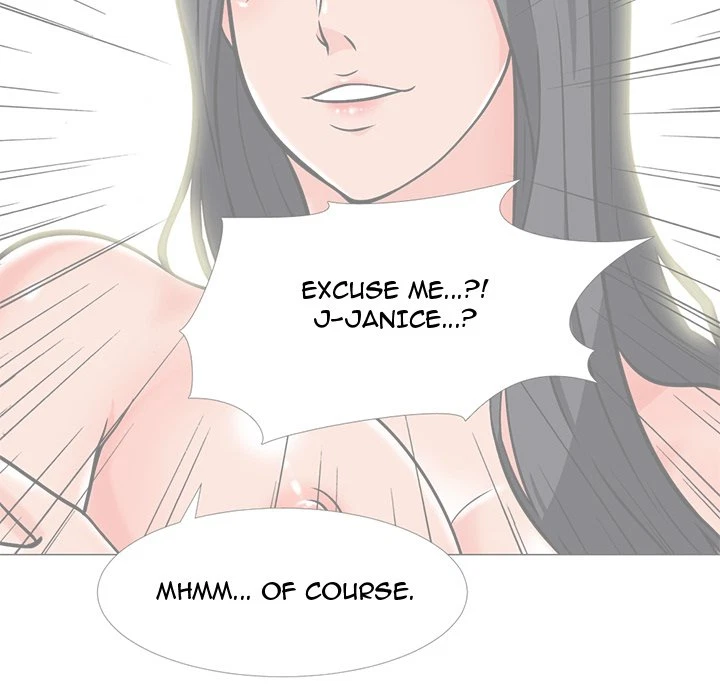 Chapter 20, page 51