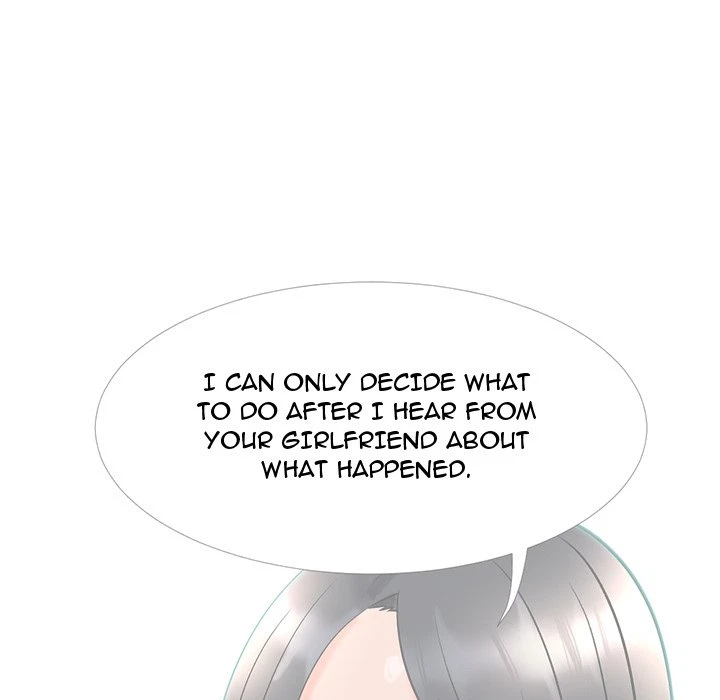 Chapter 20, page 52
