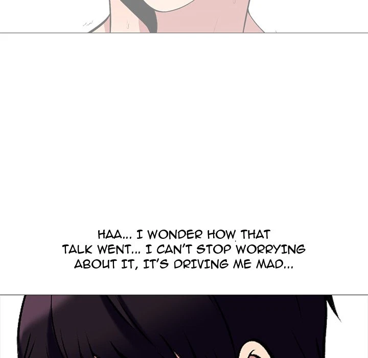 Chapter 20, page 55