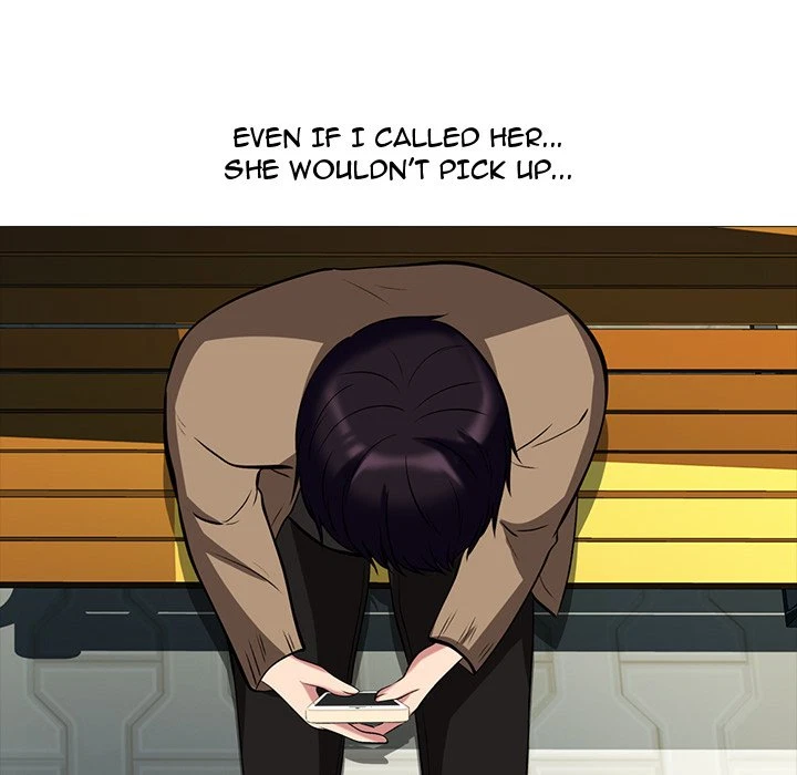 Chapter 20, page 57