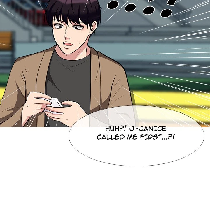 Chapter 20, page 60