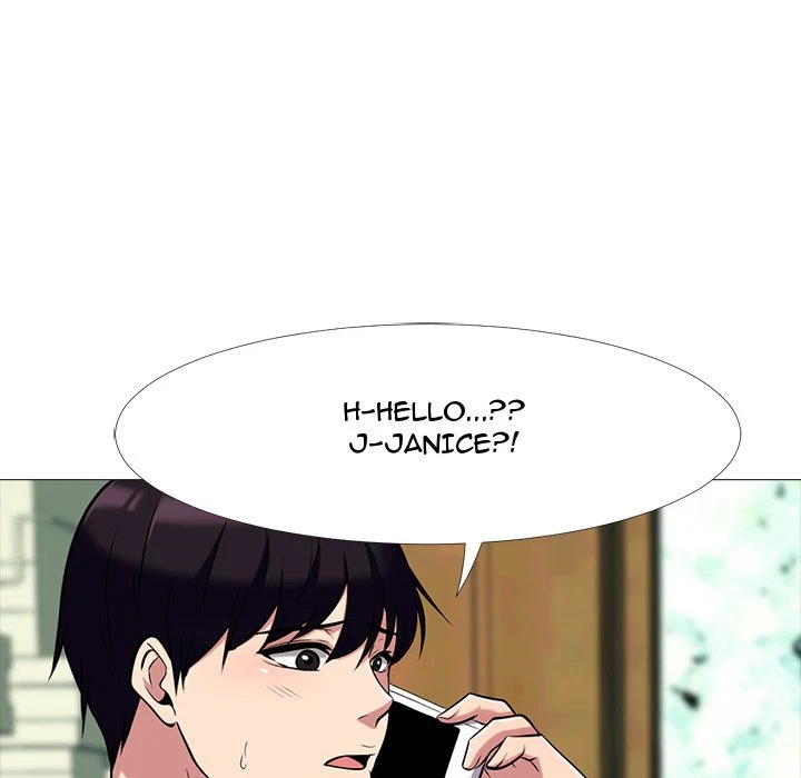 Chapter 20, page 61