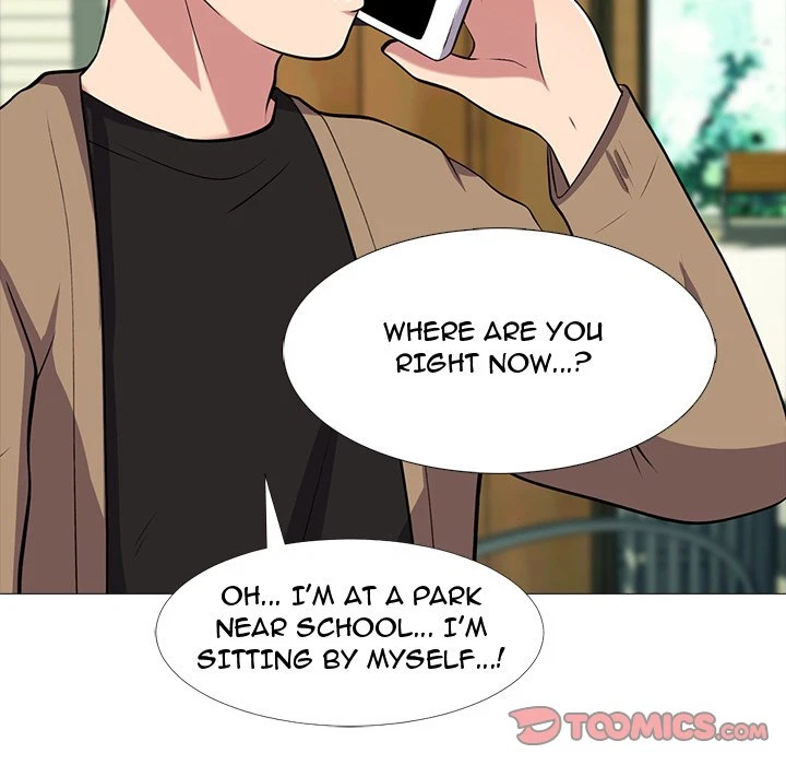Chapter 20, page 62
