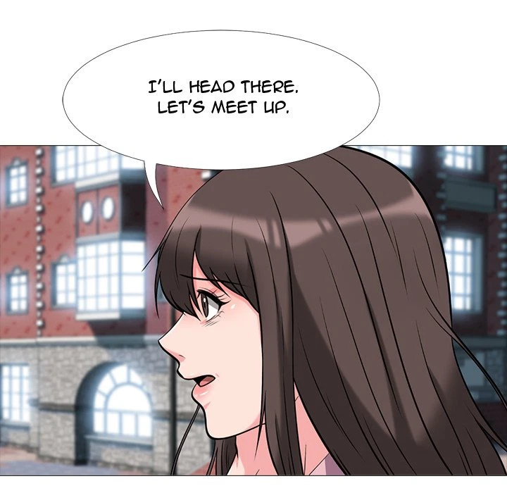 Chapter 20, page 63
