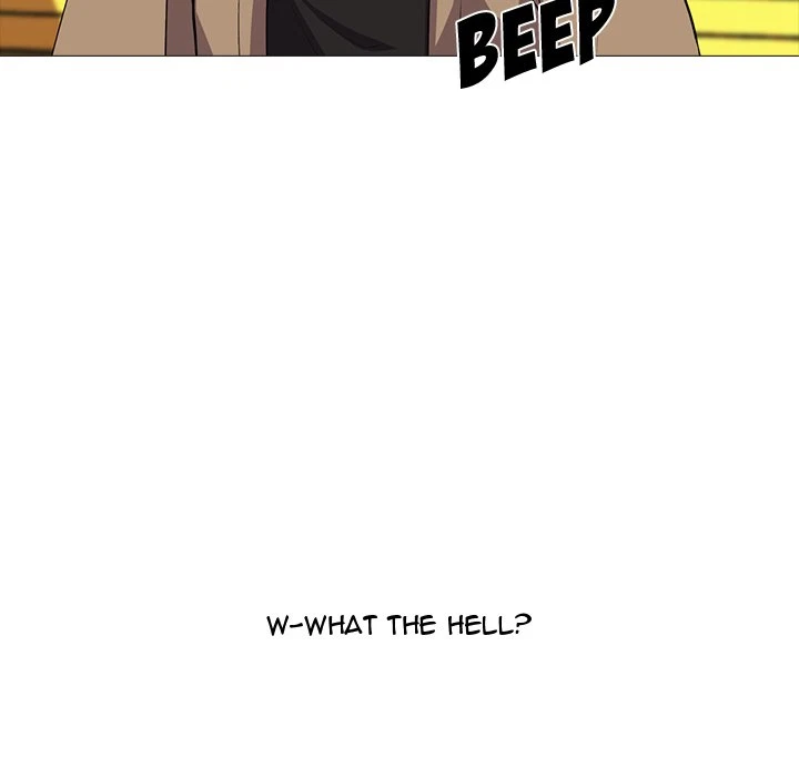 Chapter 20, page 65