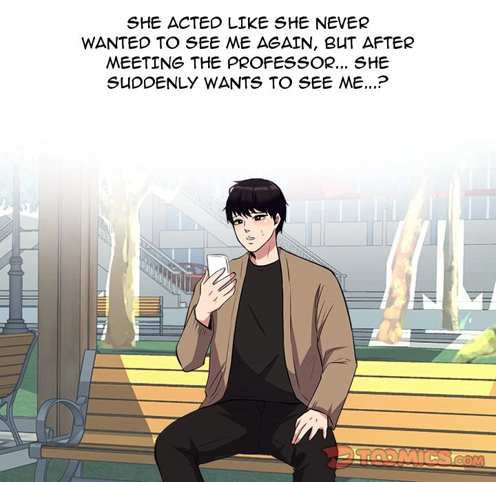 Chapter 20, page 66