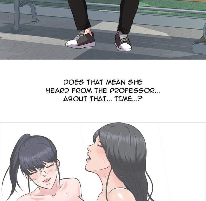 Chapter 20, page 67