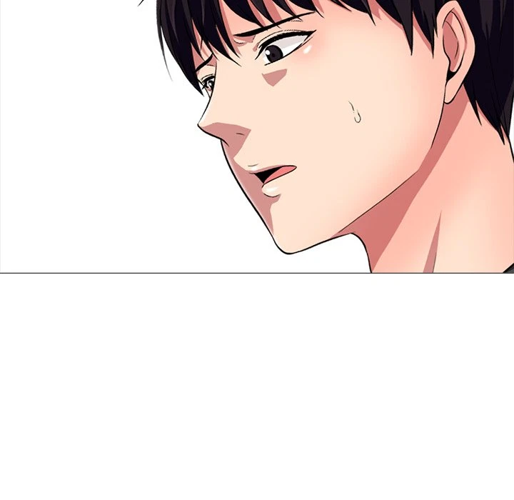 Chapter 20, page 69