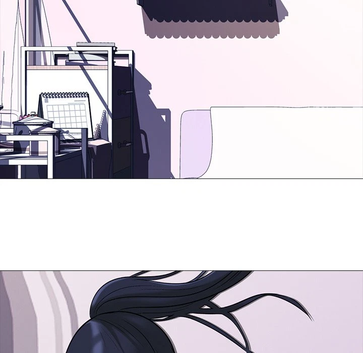 Chapter 20, page 71