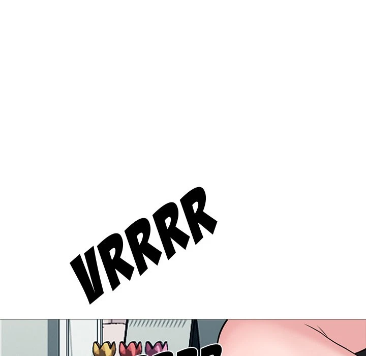 Chapter 20, page 77