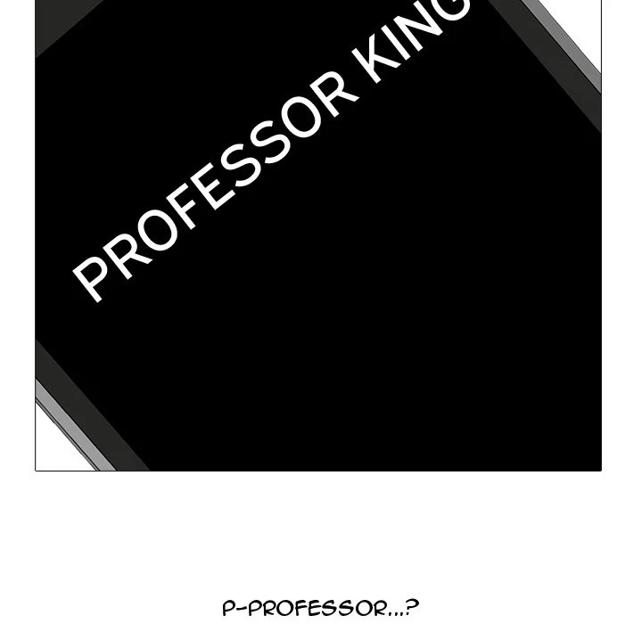 Chapter 20, page 80