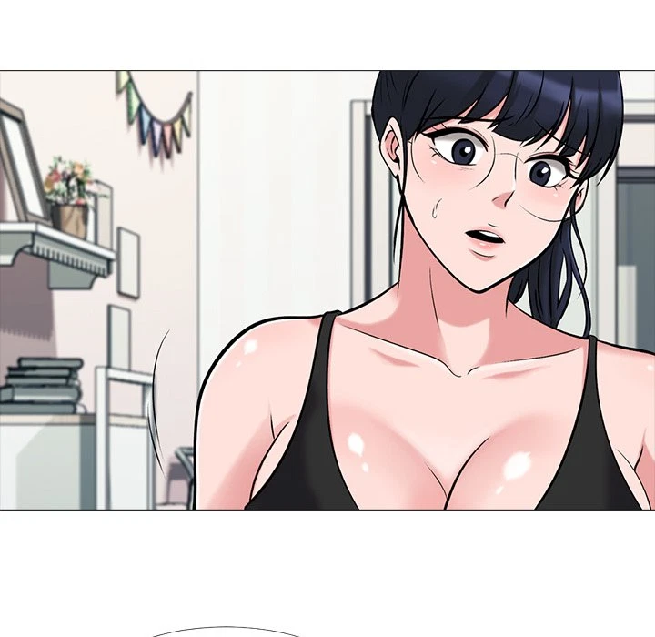 Chapter 20, page 81
