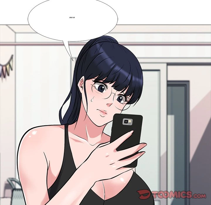 Chapter 20, page 82