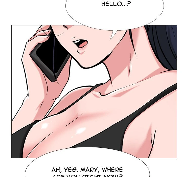 Chapter 20, page 84