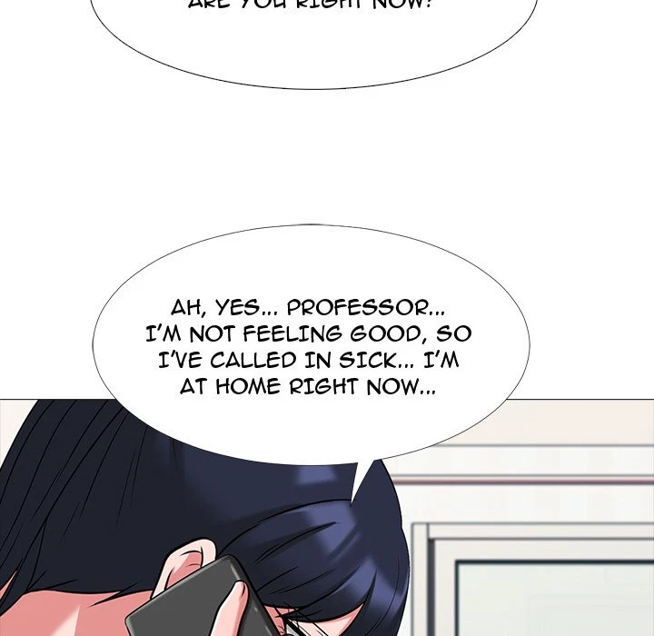 Chapter 20, page 85