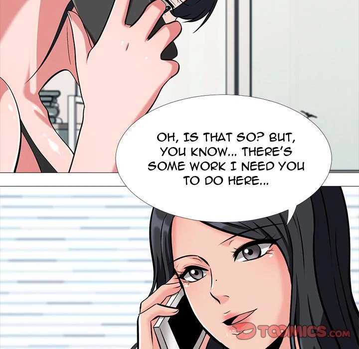 Chapter 20, page 86