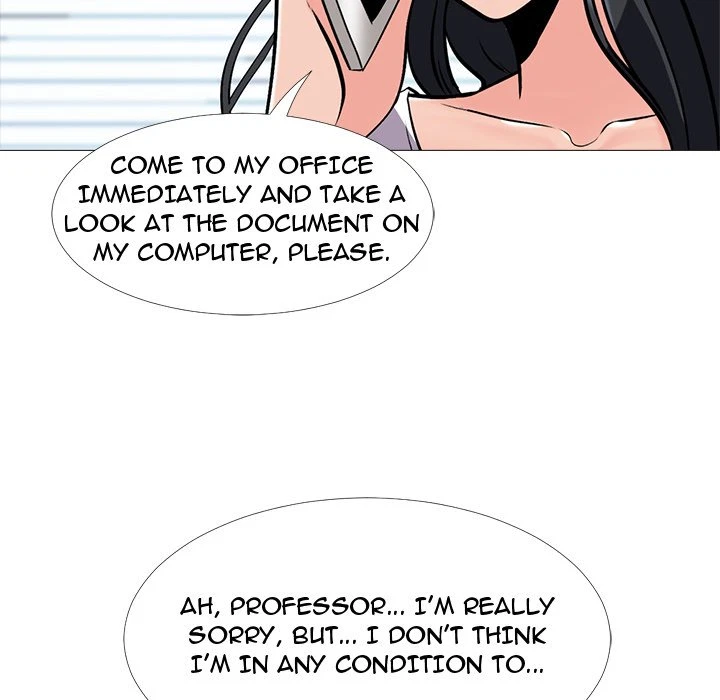 Chapter 20, page 87