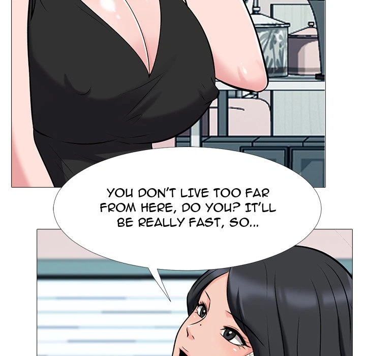 Chapter 20, page 89